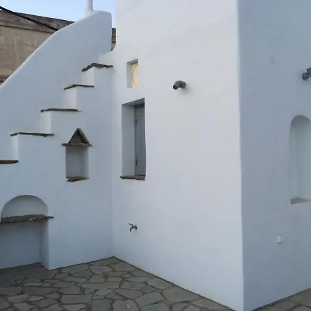 Tina & Miltos * Καρυά