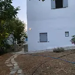Tina & Miltos