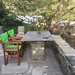 Βίλα Tina & Miltos *